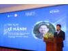 Hội nghị khoa học Thẩm mỹ & Triển lãm ASLS – VSAPS Hà Nội 2025