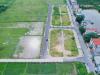 Huyện Thanh Oai, Hà Nội đấu giá 25 lô đất, giá từ 5,3 triệu đồng/m2