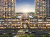Lumière Midtown - Biểu tượng sống tinh anh lấy cảm hứng kiến trúc từ New York