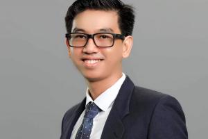 Bơm thêm tiền cho bất động sản như bơm quả bóng đã căng?