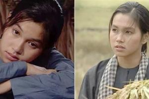“Út Trong” trong “Đất Phương Nam”: Cuộc sống kín tiếng khi rời showbiz