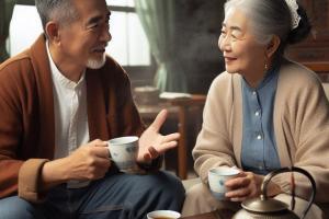 Thay đổi quan trọng về điều kiện nghỉ hưu và tuổi nghỉ hưu trong năm 2025