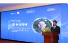 Hội nghị khoa học Thẩm mỹ & Triển lãm ASLS – VSAPS Hà Nội 2025