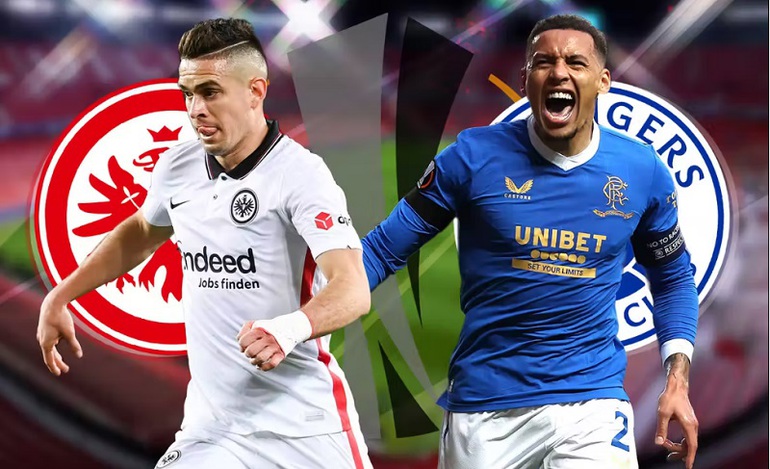 Chung kết Europa League: Cơn khát kéo dài hàng thập kỷ