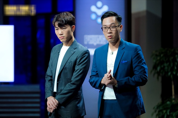 Những cầu thủ Việt nào đang hái ra tiền nhờ kinh doanh?