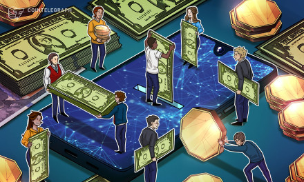 Mất cả triệu USD vì tin lời hứa 'tiền số siêu lợi nhuận'