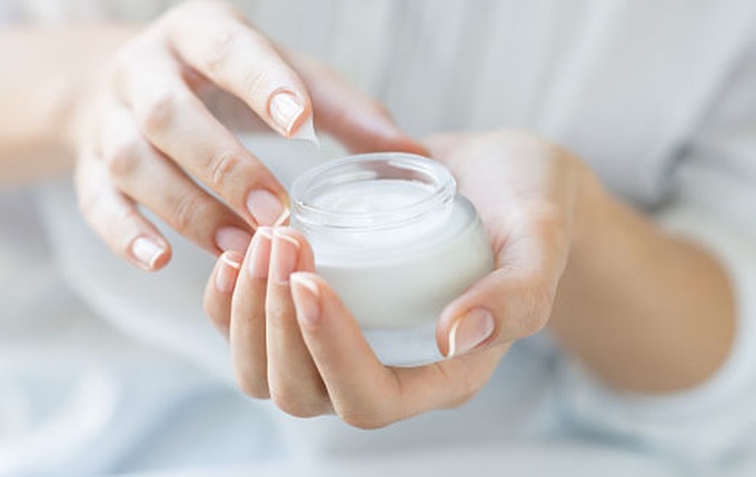 Thu hồi lô kem chuyên nám vì chứa thủy ngân vượt giới hạn cho phép