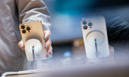 Lý do khiến iPhone 14 có thể tăng giá