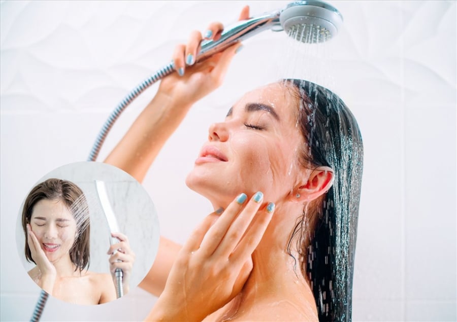 30 phút sau bữa ăn đừng dại làm 5 việc này sớm muộn cũng hối hận: Số 3 nhiều người mắc phải
