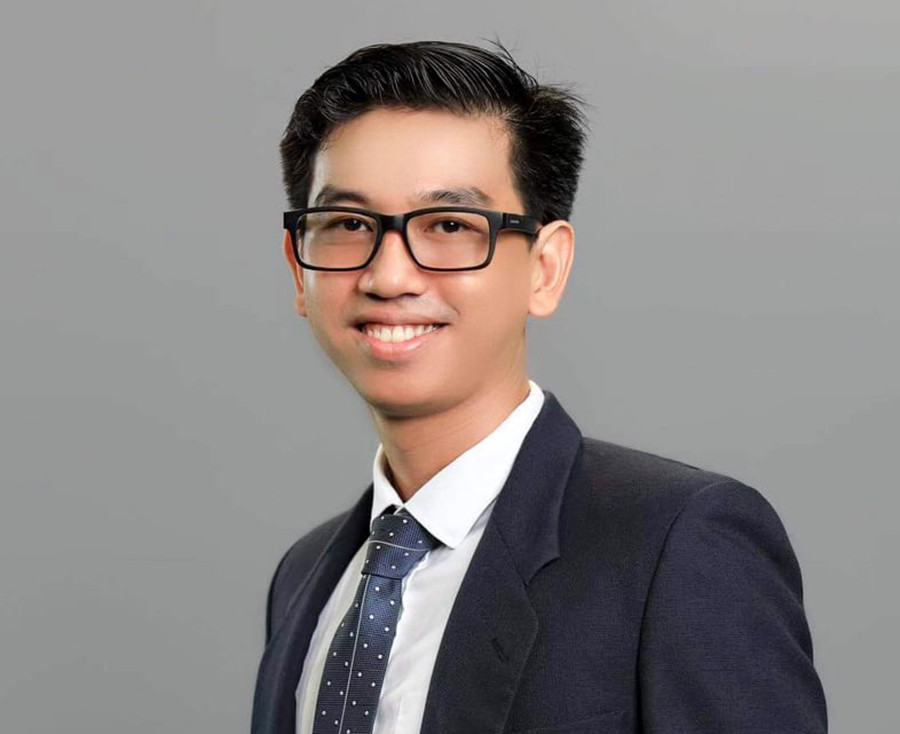 Bơm thêm tiền cho bất động sản như bơm quả bóng đã căng?