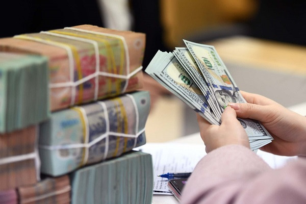 Lãi suất tiết kiệm mới nhất tháng 4/2023, gửi tiết kiệm ngân hàng nào cao nhất?