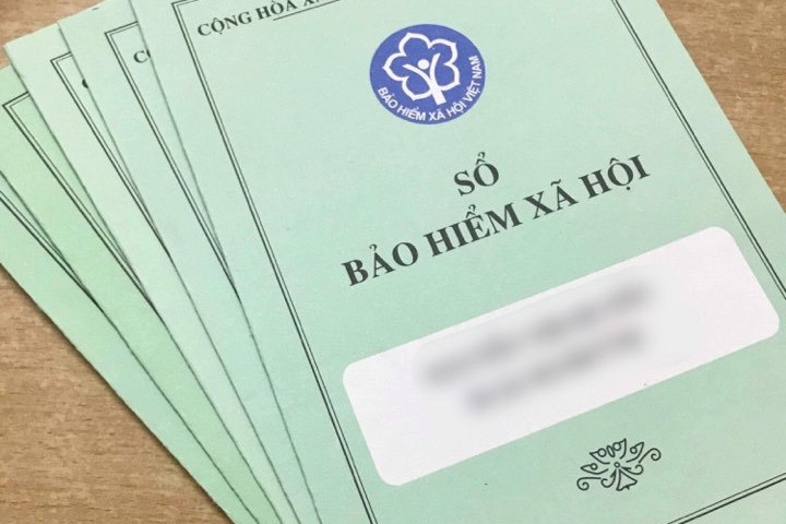  Người mắc bệnh hiểm nghèo rút BHXH một lần phải có giám định y khoa