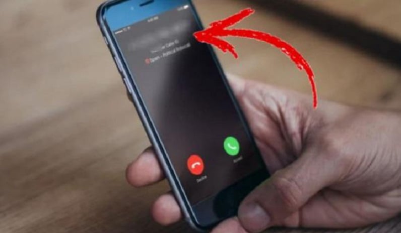 Để không mất sạch tiền trong tài khoản, thấy 3 số điện thoại này gọi đến phải tắt máy ngay