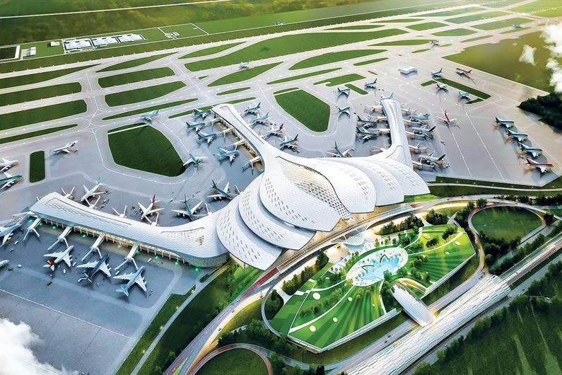 Không đủ tỷ lệ tham dự, Xây dựng Hòa Bình không thể họp cổ đông bất thường