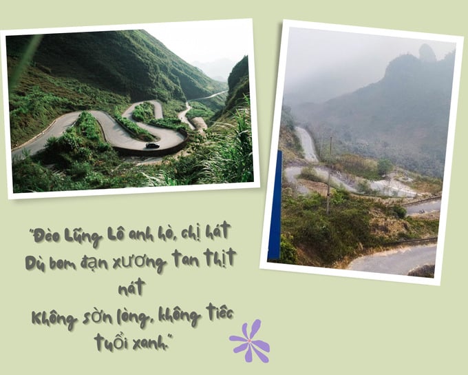 Lễ hội Lồng Tồng