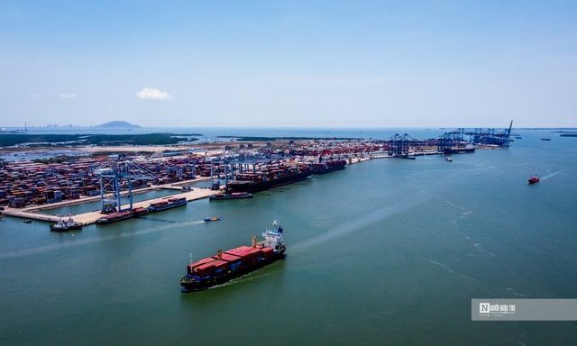 63.000 doanh nghiệp rời khỏi thị trường sau 2 tháng đầu năm 2024