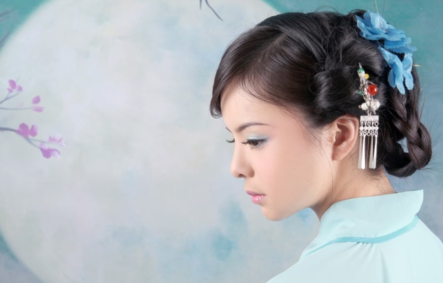 Có 5 kiểu người mà tiền bạc sẽ tự nhiên tìm đến, cả đời tiền bạc rủng rình, sung túc