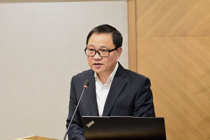 Đẩy mạnh truyền thông về công tác hội nhập, ASEAN và UNESCO