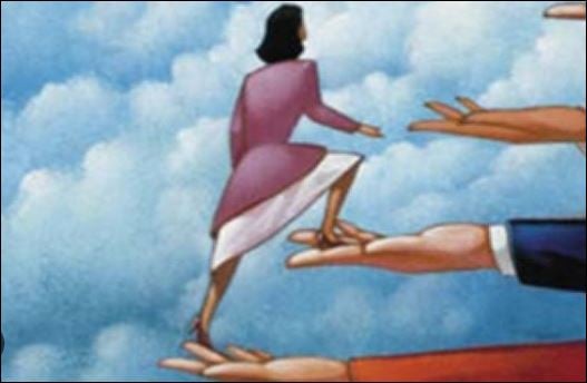 3 người bạn phải có trong đời, thiếu 1 thôi cũng khiến cuộc sống lận đận