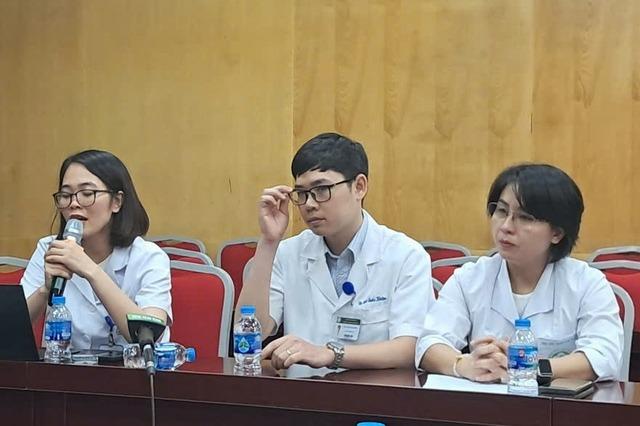 Luôn cho mình tài giỏi, yêu đời quá mức, cô gái nhập viện tâm thần