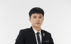 TikToker Thịnh 5P