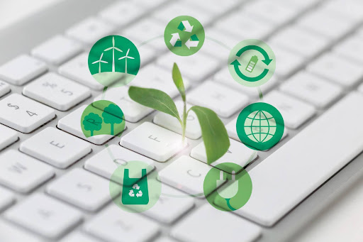 Chiến Lược ESG Thành Công: Vai Trò Của Hội Đồng Quản Trị Và Ban Quản Lý